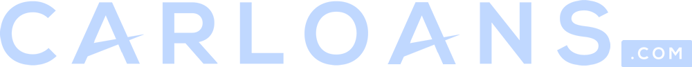 CarLoans.BestAutoLenders.com